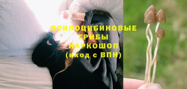 марки nbome Баксан