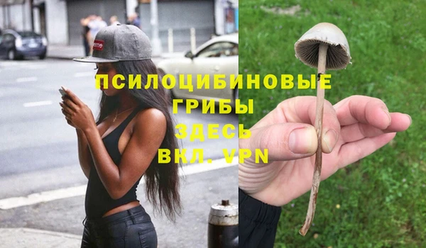COCAINE Балахна